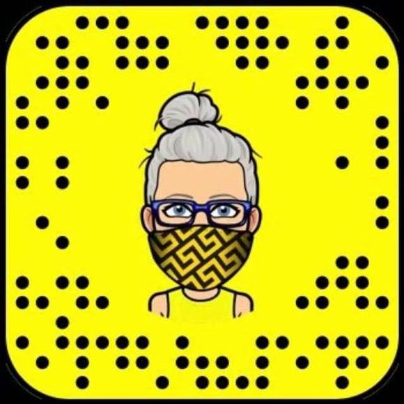 julieenagy